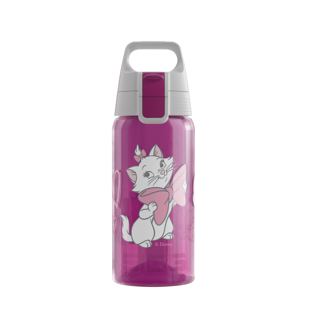 SIGG Kinder Trinkflasche VIVA ONE Marie 0.5 L