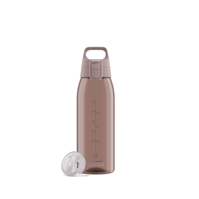 SIGG Borraccia Total Color ONE Dusk 1.0 L