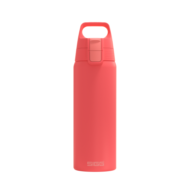 SIGG Borraccia Shield ONE Waterlemon 0.75 L