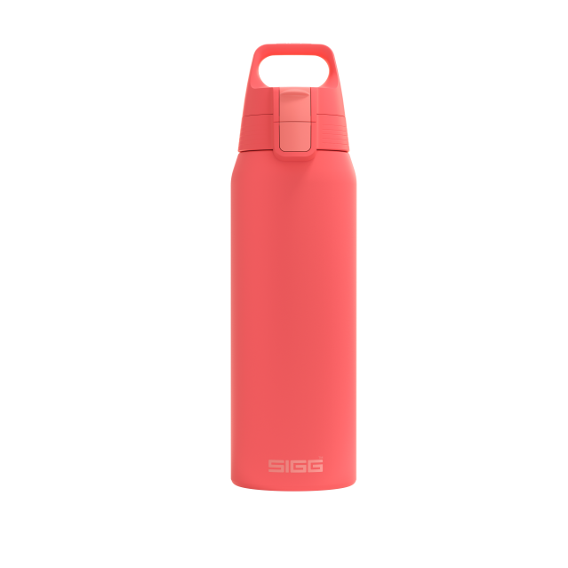 SIGG Borraccia termica Shield Therm ONE Watermelon 0.75 L