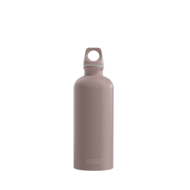 SIGG Borraccia Traveller Core Dusk 0.6 L