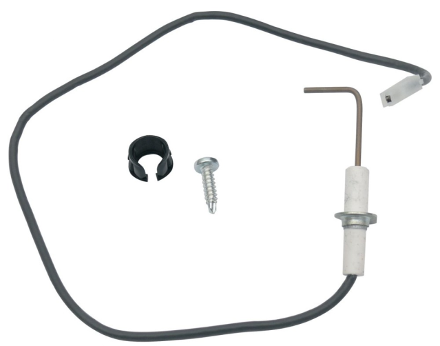Thetford Zündelektrode elektro Kühlschrank N80–N115 623021