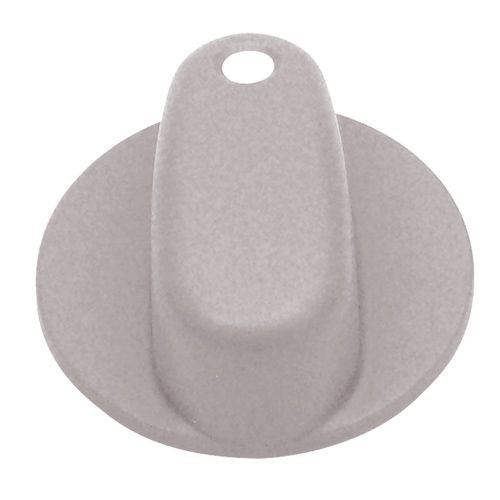 SR CONTR,KNOB - Spare Parts Refrigerators