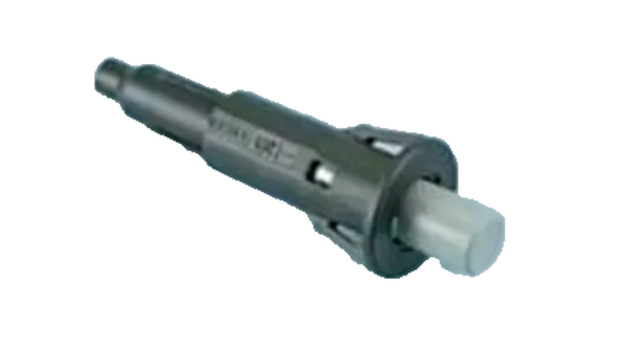 Thetford Piezo-Zünder Kühlschränke N80, N90, N97, N98, N100, N104, u. a. 625689