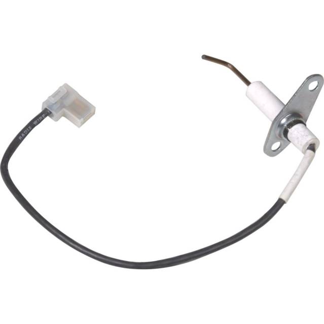 Thetford Zündelektrode elektro Kühlschränke N90 A/E, N97 A/E, N109 A/E und u. a. 626988