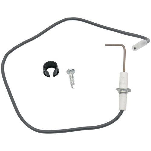 Thetford Zündelektrode Piezo Kühlschrank N80–N115 627004