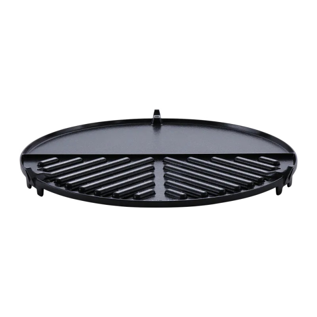 CADAC BBQ 2 Plancha 30