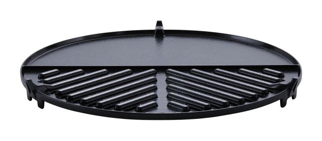 CADAC BBQ 2 Plancha 30