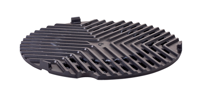 CADAC Grillrost 30