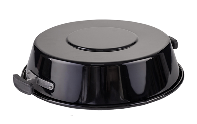 CADAC Safari Chef 30 Coperchio