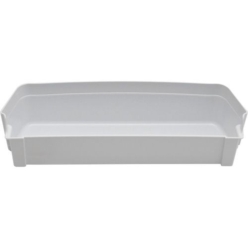 SR DOOR BIN 525 FLAT WIDE - Spare Parts Refrigerators