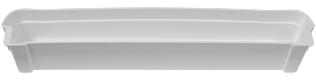 SR DOOR BIN 525 CURVED SHALLOW - Spare Parts Refrigerators