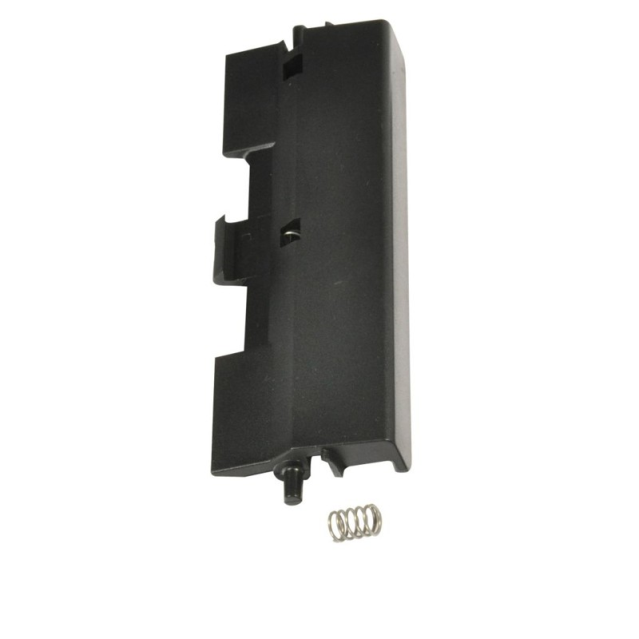 Thetford Griff inkl. Verriegelung oben/unten Kühlschrank T1090 691580