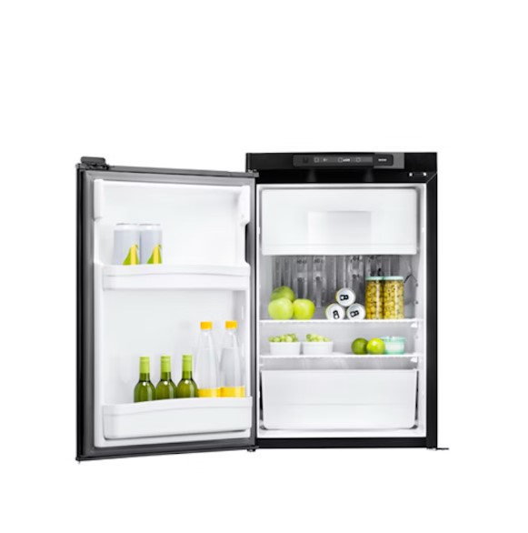 Thetford N4097A Réfrigérateur à absorption