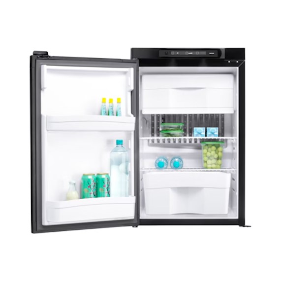 Thetford N4108A Réfrigérateur à absorption