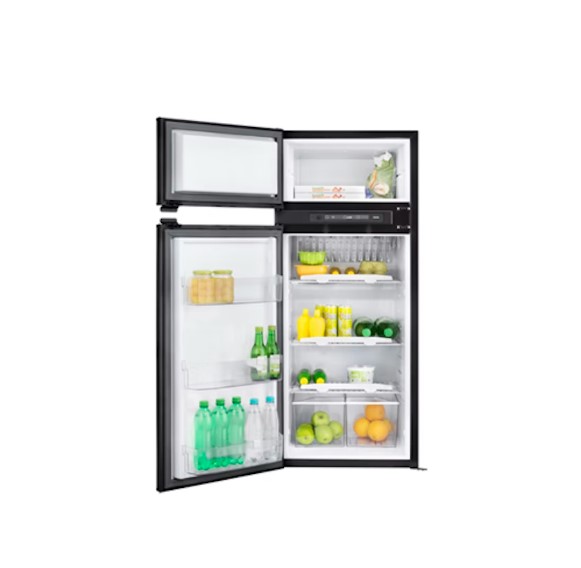 Thetford N4145E+ Réfrigérateur à absorption