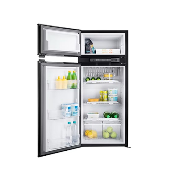 Thetford N4150E+ Réfrigérateur à absorption