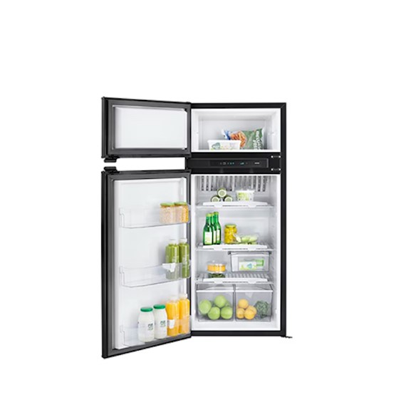 Thetford N4170E+ Réfrigérateur à absorption