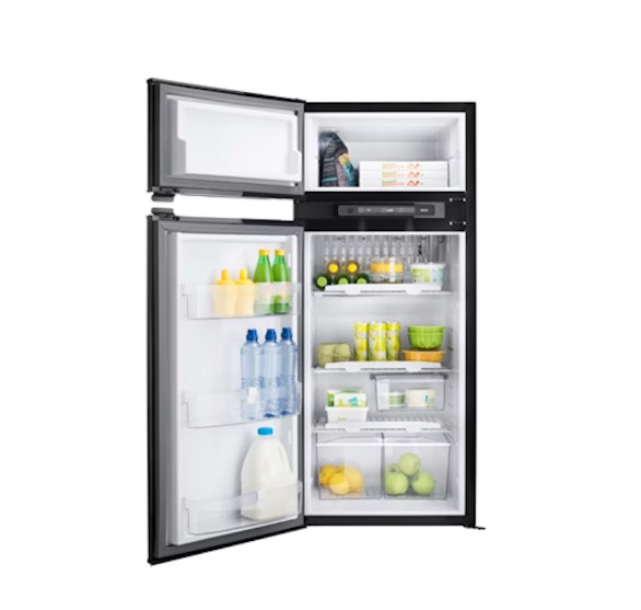 Thetford N4175A Réfrigérateur à absorption