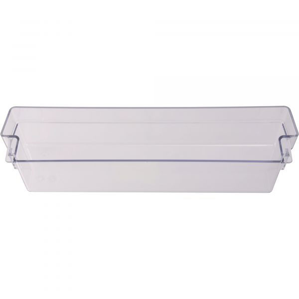 SR DOOR BIN N4140 - Spare Parts Refrigerators