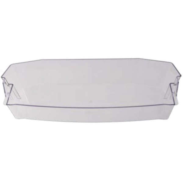 SR DOORBIN CURVED MK1 - Spare Parts Refrigerators
