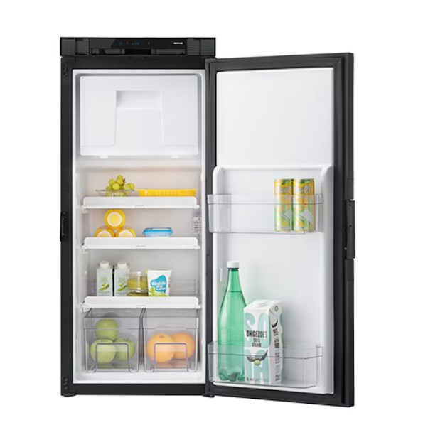 Thetford T2090C Refrigerator