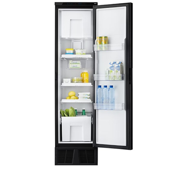 Thetford T2138 Refrigerator