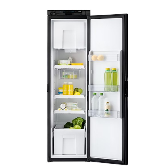 Thetford T2152 Réfrigérateur