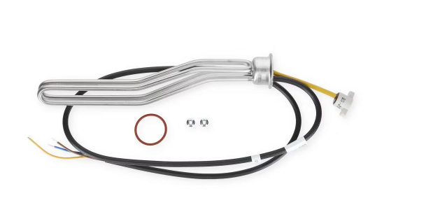 Truma élément chauffant 850 W pour chaudières électriques jusquà 12/14