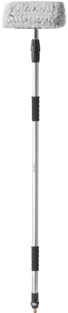 BRUNNER® Wosh Waschbürste
