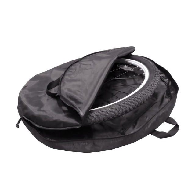 Thule Wheel Bag XL