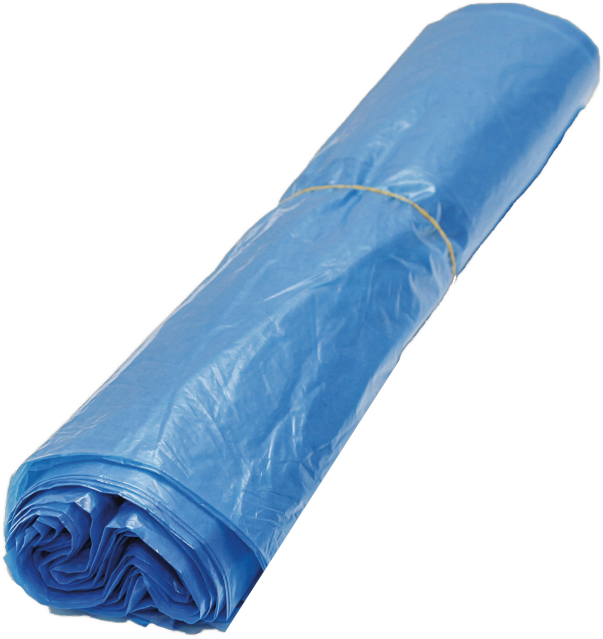 BRUNNER® Bio Boy bags Müllbeutel