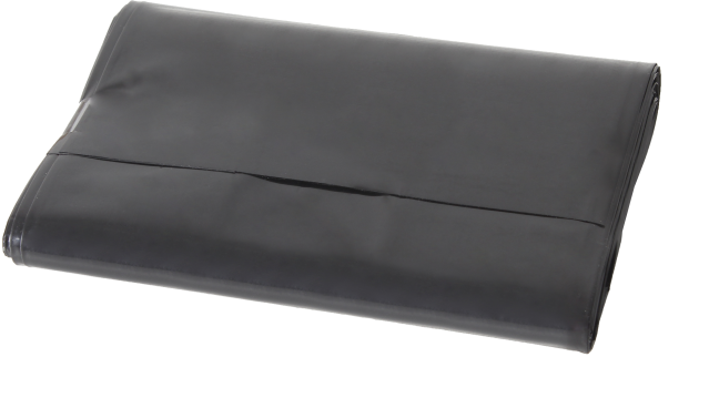 BRUNNER® Trapsy Bags Müllbeutel