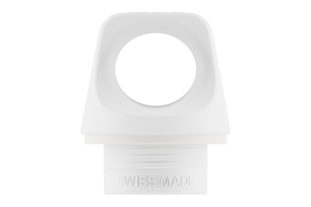 SIGG closure Screw Top White