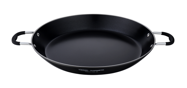 CADAC Sartén para paella 40