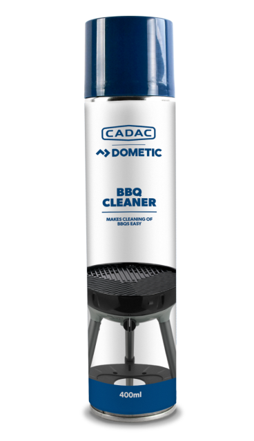 CADAC Cleaning Spray