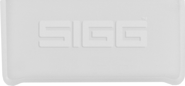 SIGG Ersatzseparator für Metal Box S