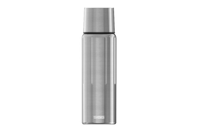 SIGG Cantimploras  Gemstone IBT Selenite 1.1 L