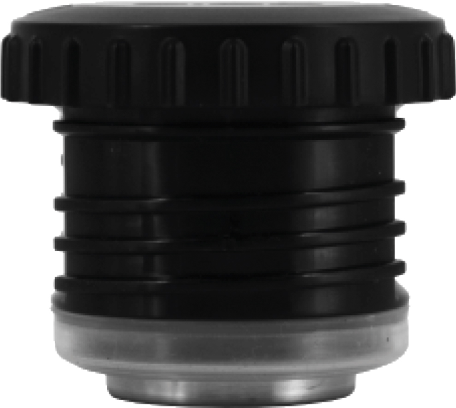 SIGG Fermeture Gemstone IBT Screw Top 0.5/0.75L