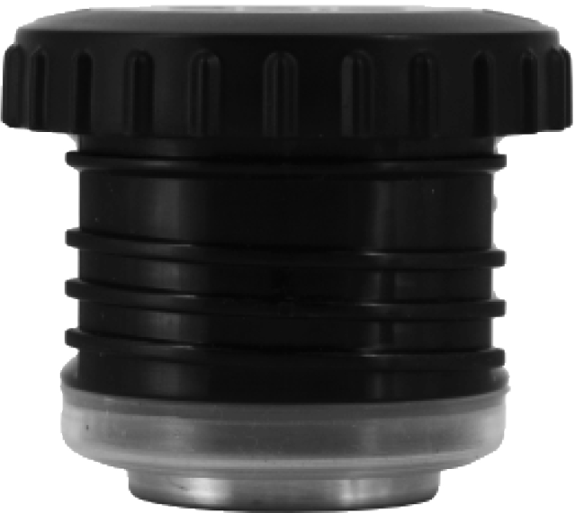 SIGG Fermeture Gemstone IBT Screw Top 1.1L