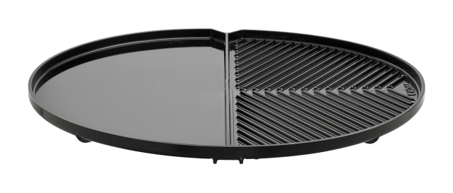 CADAC Grill 2 Braai 50