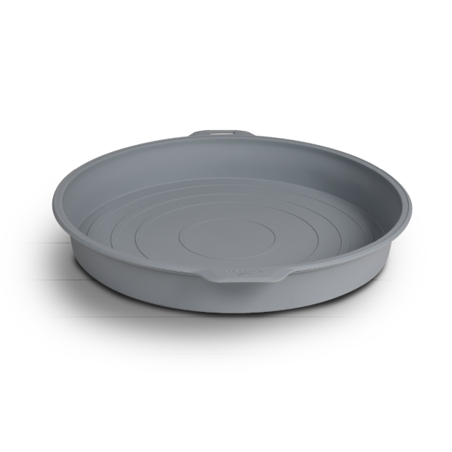 CADAC Soft Soak 50 Reinigungsset