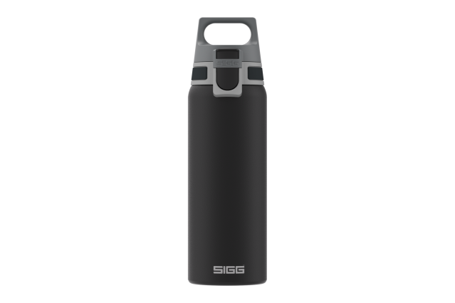 SIGG bouteille deau Shield One 0.75 L