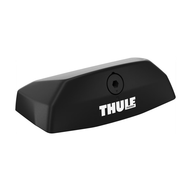 Thule Kit Abdeckung