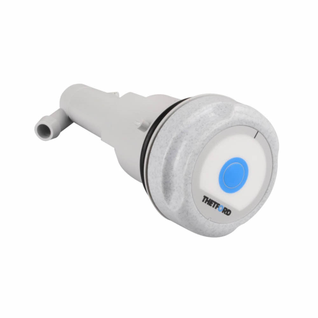 Thetford Elektrische Pumpe Porta Potti 565 Excellence 92402-07