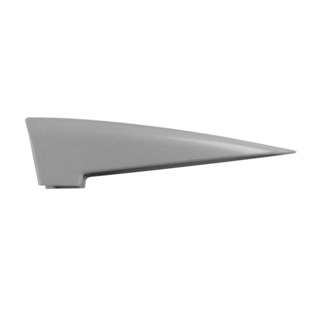 Thetford Handgriff Toilette C250 S/CS/CWE 93402-47