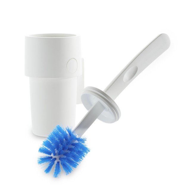 Dometic Brush & Stow brosse pour toilettes