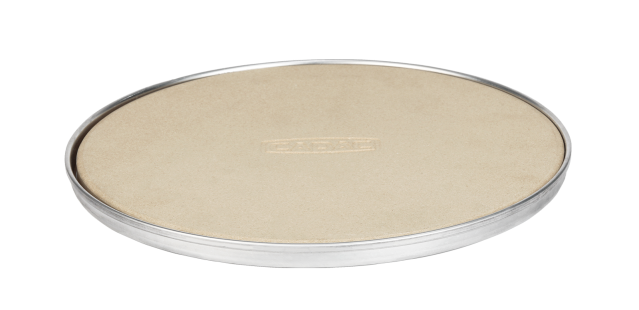 CADAC Pizzastein Pro 30