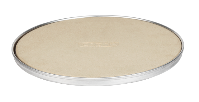 CADAC Pizzastein Pro 50