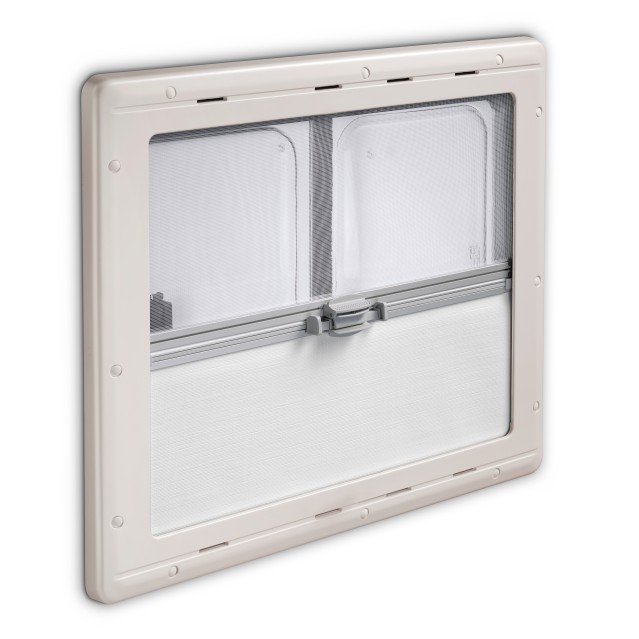 Dometic S4 ventanas correderas y practicables 600x600